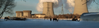 Constellation’s Nuclear Fleet Outperformed as Fossil Plants in Nation’s Largest Grid Failed During Winter Storm Emergency